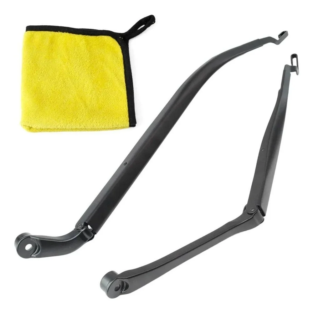 Front Windshield‎ Wiper Arms Toyota Camry 2012-2017 85211-06140 43806